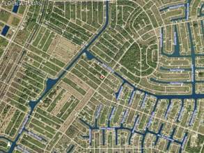 Thumbnail von ***Exclusive residential area - property near golf course***