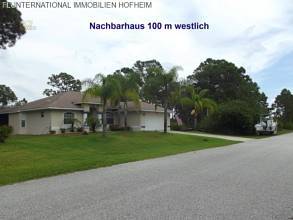 Thumbnail von ***Exclusive residential area - property near golf course***