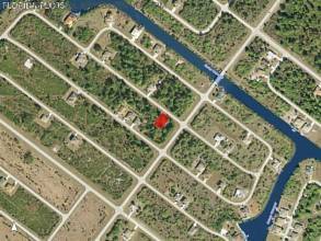 Thumbnail von ***Exclusive residential area - property near golf course***