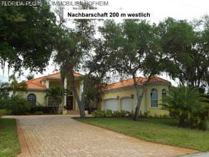 Thumbnail von ***Exclusive residential area - property near golf course***