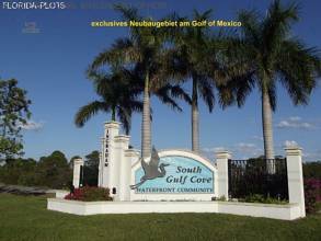 Thumbnail von ***Exclusive residential area - property near golf course***