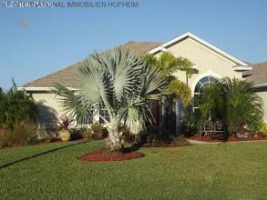 Thumbnail von ***Exclusive residential area - property near golf course***