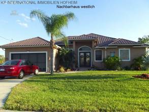 Thumbnail von ***Exclusive residential area - property near golf course***