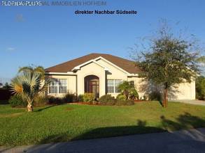 Thumbnail von ***Exclusive residential area - property near golf course***