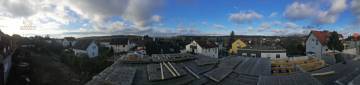 Thumbnail von ***HOFHEIM-LANGENHAIN: NEUBAU ERSTBEZUG - Traumhafte PENTHOUSEWOHNUNG mit Dachterrasse und 5 Zimmern in Langenhain***