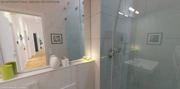 Thumbnail von ***HOFHEIM-LANGENHAIN: NEUBAU ERSTBEZUG - Traumhafte PENTHOUSEWOHNUNG mit Dachterrasse und 5 Zimmern in Langenhain***
