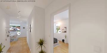 Thumbnail von ***Eigentumswohnung mit 2 Zimmern und Balkon in Langenhain***