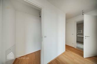 Thumbnail von 5-Zimmer Maisonette Erstbezug mit Garten, Nähe Alte Donau