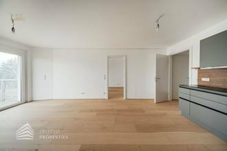 Thumbnail von Heller 2-Zimmer Erstbezug mit Balkon, Nähe Alte Donau