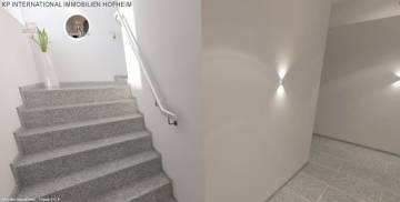 Thumbnail von ***Hübsche 2-Zimmer ETW mit Terrasse in Hofheim-Langenhain***