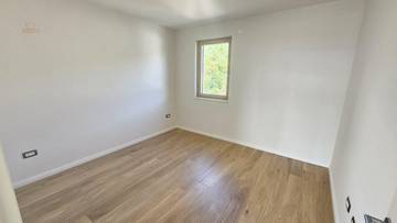 Thumbnail von New maisonette apartment with panoramic sea view