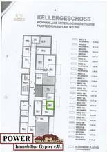 Thumbnail von Well-maintained 3-room apartment with balcony & carport!