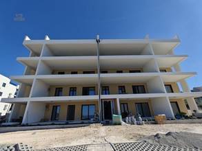 Thumbnail von Newly built apartments with elevator and sea view, 1 to 3 bedrooms