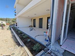 Thumbnail von Newly built apartments with elevator and sea view, 1 to 3 bedrooms