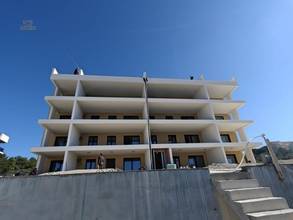 Thumbnail von Newly built apartments with elevator and sea view, 1 to 3 bedrooms