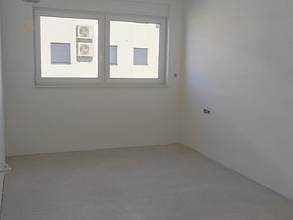Thumbnail von Newly built apartments with elevator and sea view, 1 to 3 bedrooms