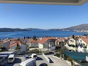 Thumbnail von Newly built apartments with elevator and sea view, 1 to 3 bedrooms