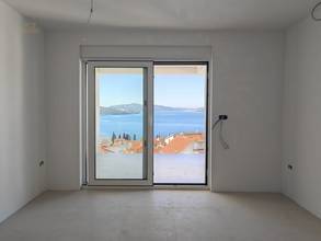 Thumbnail von Newly built apartments with elevator and sea view, 1 to 3 bedrooms