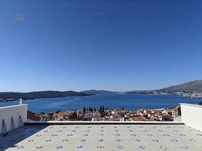 Thumbnail von Newly built apartments with elevator and sea view, 1 to 3 bedrooms