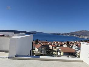 Thumbnail von Newly built apartments with elevator and sea view, 1 to 3 bedrooms
