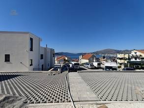 Thumbnail von Newly built apartments with elevator and sea view, 1 to 3 bedrooms