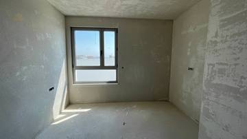 Thumbnail von Modern penthouse in new building