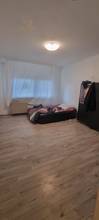 Thumbnail von Condominium No. 7158.1
Luxury floor with balcony