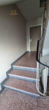 Thumbnail von Condominium No. 7158.1
Luxury floor with balcony