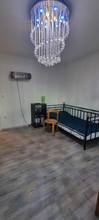 Thumbnail von Condominium No. 7158.1
Luxury floor with balcony
