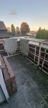 Thumbnail von Condominium No. 7158.1
Luxury floor with balcony