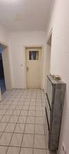 Thumbnail von Condominium No. 7158.1
Luxury floor with balcony