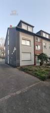 Thumbnail von Condominium No. 7158.1
Luxury floor with balcony