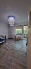 Thumbnail von Condominium No. 7158.1
Luxury floor with balcony