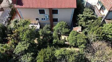 Thumbnail von Apartmenthaus nahe dem Meer - mit 10 Wohnungen