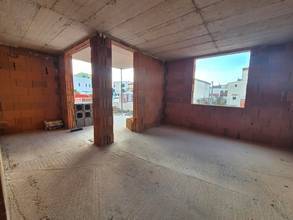 Thumbnail von Modern new-build apartments