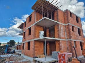 Thumbnail von Modern new-build apartments