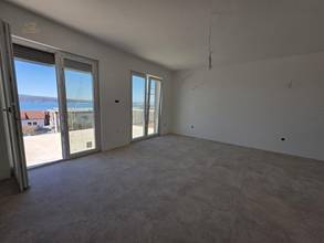 Thumbnail von Attractive apartment with beautiful sea view