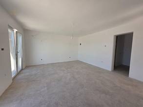 Thumbnail von Attractive apartment with beautiful sea view