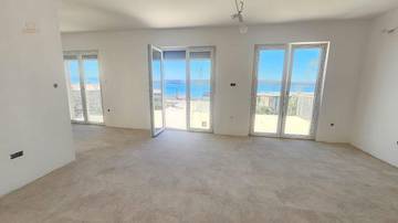Thumbnail von Attractive apartment with beautiful sea view