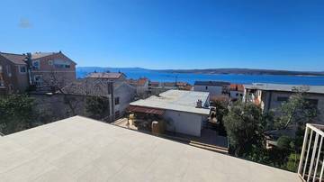 Thumbnail von Attractive apartment with beautiful sea view
