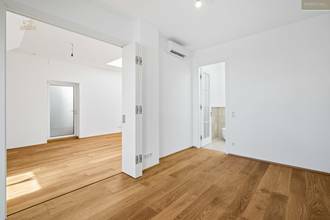 Thumbnail von Luxury penthouse with terraces in prime location directly at the Vienna State Opera