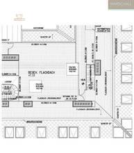 Thumbnail von Luxury penthouse with terraces in prime location directly at the Vienna State Opera