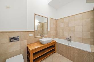Thumbnail von Luxury penthouse with terraces in prime location directly at the Vienna State Opera