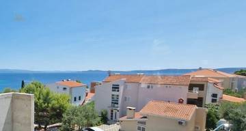 Thumbnail von Modern new-build apartments with beautiful sea views