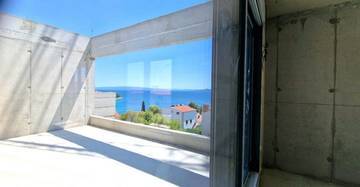 Thumbnail von Modern new-build apartments with beautiful sea views