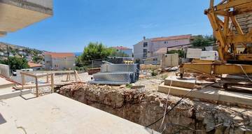 Thumbnail von Modern new-build apartments with beautiful sea views