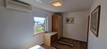 Thumbnail von Möblierte Wohnung mit schönem Meerblick