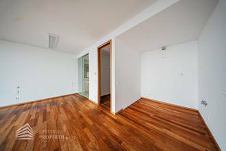 Thumbnail von Above the rooftops of Vienna! Dreamy studio apartment with terrace