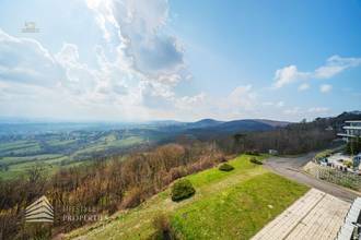Thumbnail von Above the rooftops of Vienna! Dreamy studio apartment with terrace