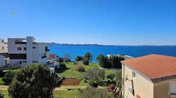 Thumbnail von New apartments near the sea
